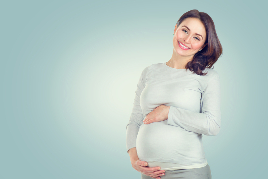 Maternity Health Insurance