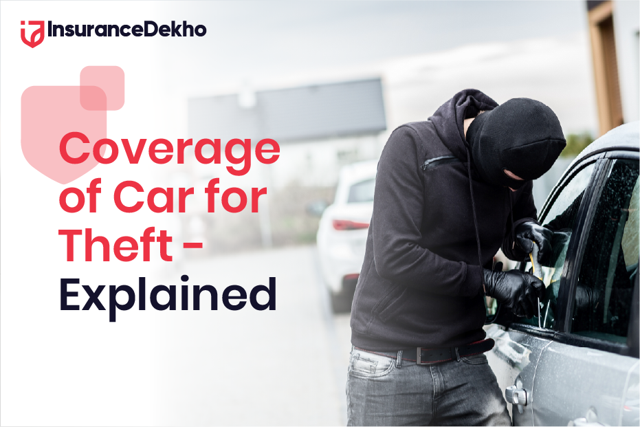 How To Transfer Car Insurance Policy To New Owner and Change Name in ...