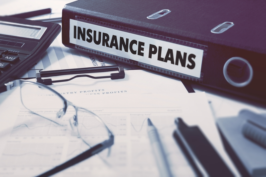 Max Term Insurance Plans