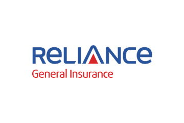 Reliance General Insurance Plunges into Running Ay...