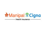 ManipalCigna appoints Prasun Sikdar as Managing Di...
