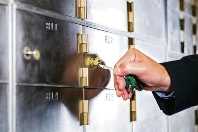 IFFCO Tokio Launches Bank Locker Protector Policy