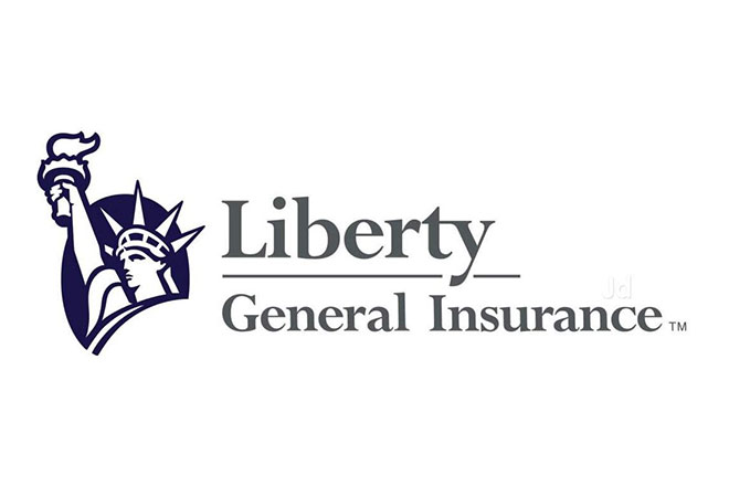 Liberty General Insurance Steps to Make People Awa...