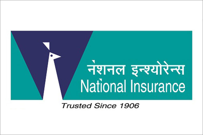 National Insurance Company Ltd. Appoints a New CMD