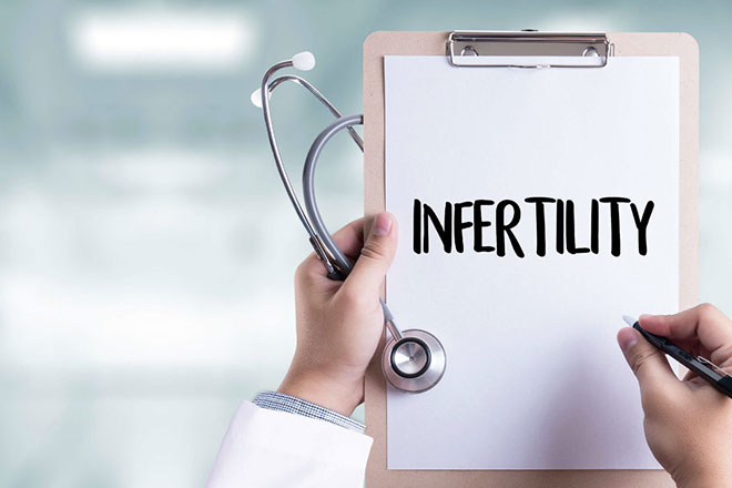Magma HDI Launches the Coverage for Infertility Tr...
