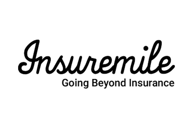 Insuremile Unveiled a Unique Education Policy in C...