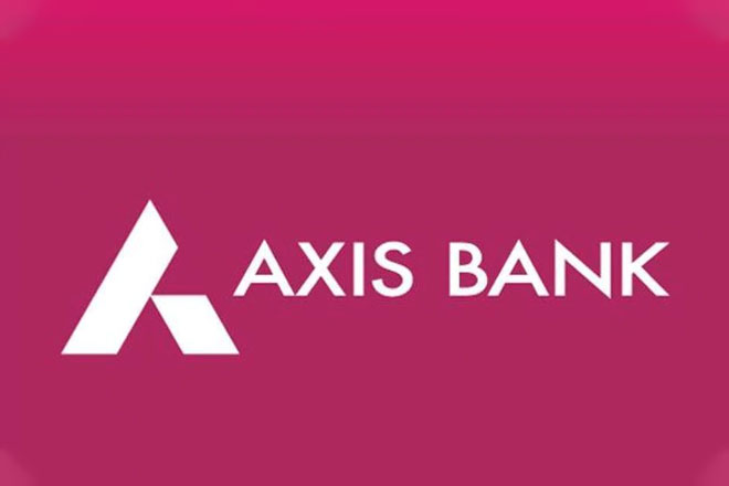 Aditya Birla and Axis Bank Collaborate to Provide ...