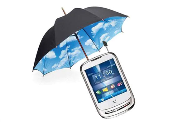 Digit Announces Launch of Mobile Phone Insurance f...