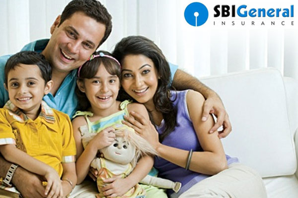 Sbi Health Insurance Online Medical Insurance Policy Quotes Details