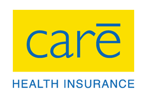 Care Health Insurance Announces Launch of Care Shi...