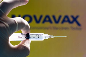 Novavax Covid Vaccine Effective Against Original &...