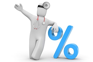 Aditya Birla Health Offers Up To 100% Return of Pr...