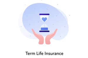 Should I Get More Than One Term Insurance Plan?