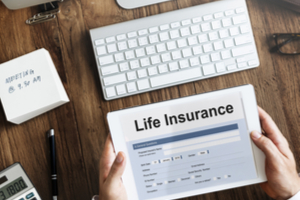 How Can Your Driving Record Affect Your Life Insurance Premium?