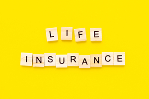 How to Compare Life Insurance Plans?