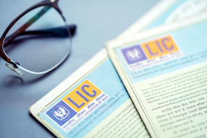 How To Revive Lapsed LIC Insurance Policy Online?
