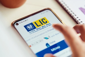 How to Download LIC Policy Receipt Online?