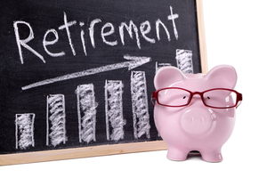 When Is The Right Time To Invest In A Retirement Plan?