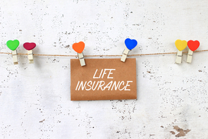 All About Life Insurance