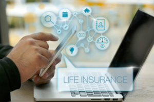 Here is Your Guide To Different Life Insurance Plans