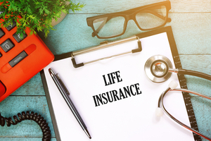 Why Should I Have More Than One Insurance Policy?