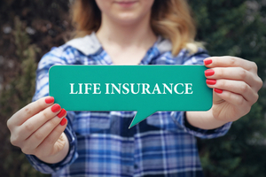 Top 10 Life Insurance Terminologies a Policyholder Should Know