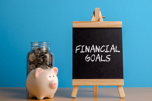 How Endowment Plans Help To Meet Your Financial Goals?