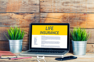 How to Buy A Life Insurance Policy Online?