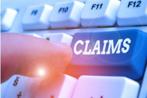 How to Process Life Insurance Claims?