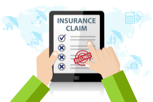 Reasons for Life Insurance Claim Rejection