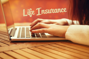 How Easy Is It to Buy Life Insurance?