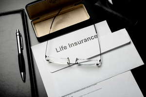 5 Things to Think Before Buying Life Insurance