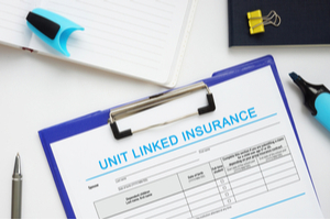Common Unit-Linked Insurance Plan Terminologies
