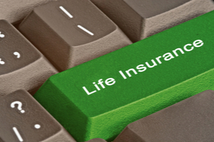 Applying for Life Insurance: 3 Things to Consider