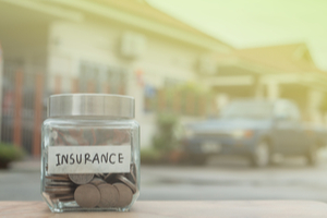 4 Ways to Get an Affordable Life Insurance Policy