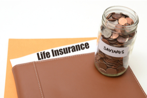 10 Tips for Shopping for Life Insurance on a Budget
