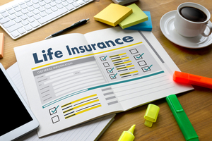 Tips To Find The Best Life Insurance Plan