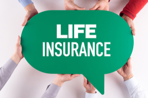 When You Should Not Buy A Life Insurance?