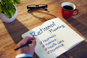 What Millennials Need To Know About Retirement Planning?