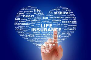 Top Best Single Premium Insurance Plans in India
