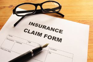 Documents Required for Life Insurance Claim