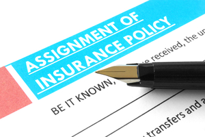 Comparison: Assignment Vs Nomination In Life Insurance