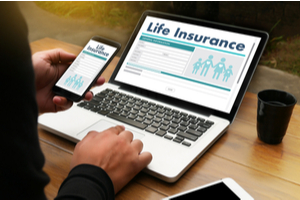 How to Make Changes To Your HDFC Life Insurance Policy Online?