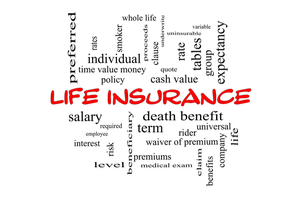 10 Life Insurance Terminologies a Policyholder Should Know