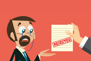 Life Insurance Claim Rejection - Why does it happen?