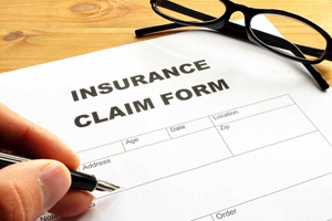 How Do I File a Life Insurance Claim?