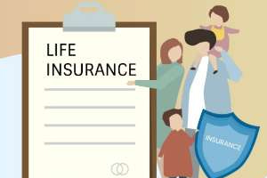 Best 10 Crore Life Insurance Policies in 2024