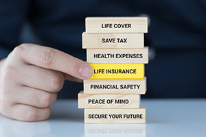 Beginner’s Guide: Evaluating A Life Insurance Policy