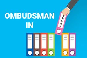 What Is a Life Insurance Ombudsman?
