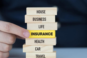 Life Insurance Terms: You Should Know About